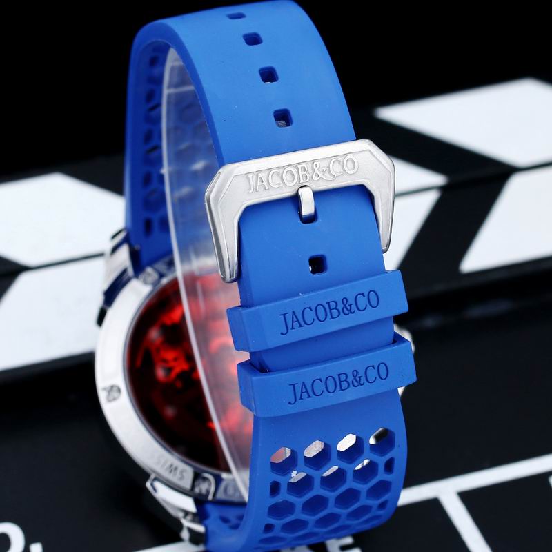 Jacob & Co 44mm 11 (1)