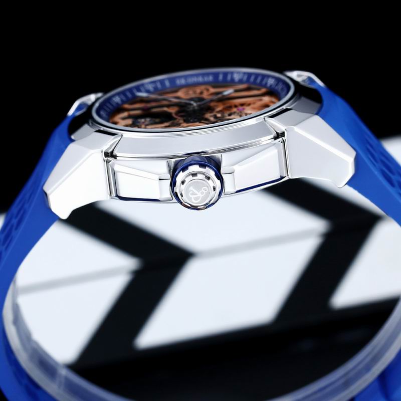 Jacob & Co 44mm 11 (3)