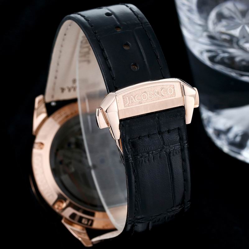 Jacob & Co 44mm 13 (1)