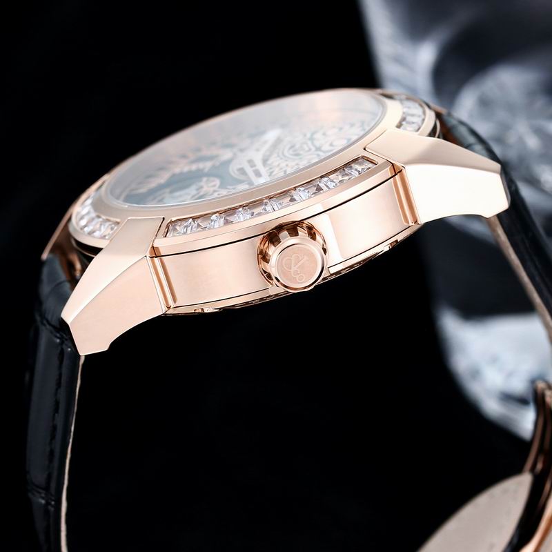 Jacob & Co 44mm 13 (3)