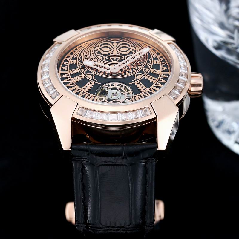 Jacob & Co 44mm 13 (4)