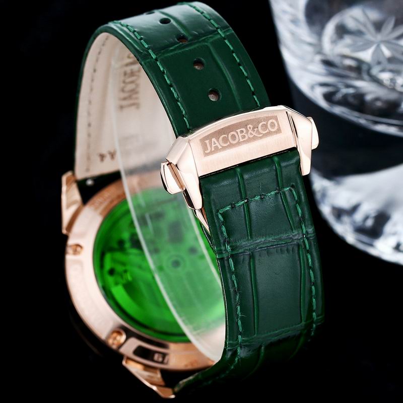 Jacob & Co 44mm 14 (1)