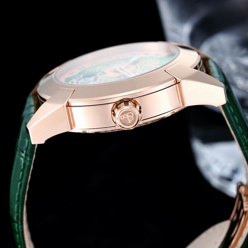 Jacob & Co 44mm 14 (2)