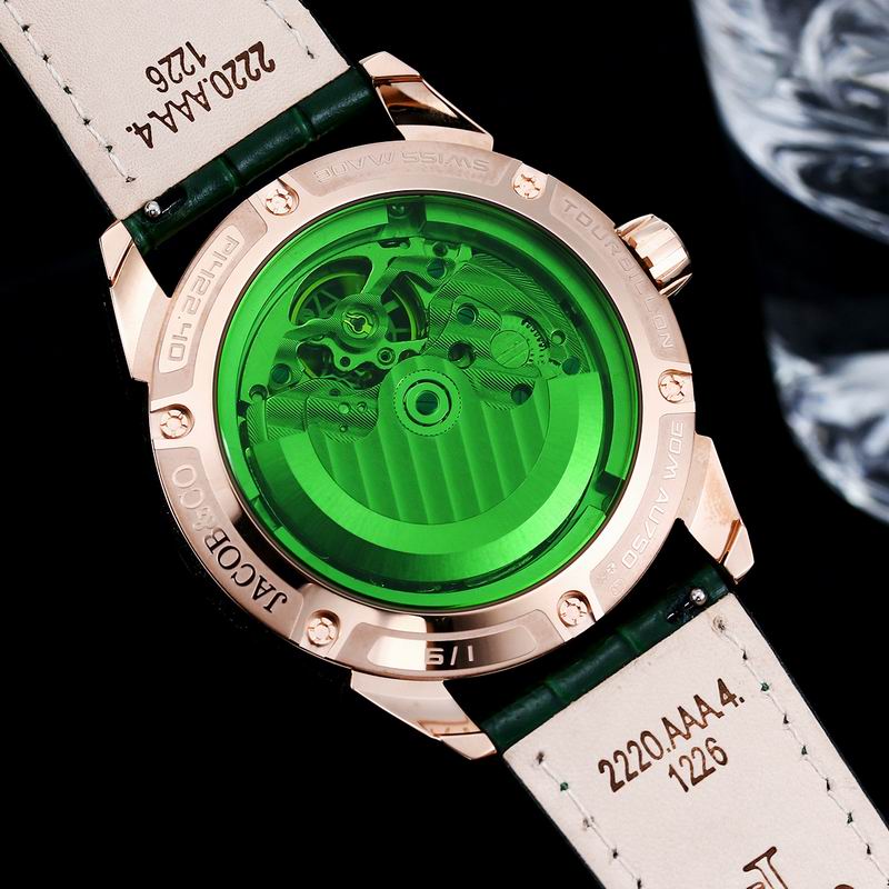 Jacob & Co 44mm 14 (3)