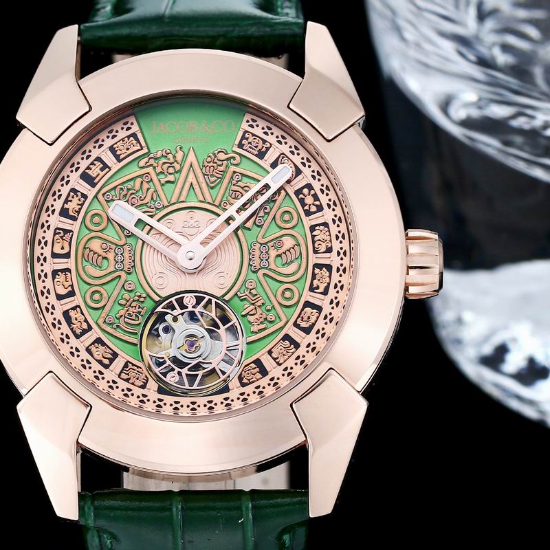 Jacob & Co 44mm 14 (6)