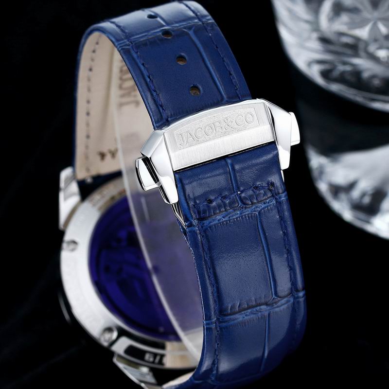 Jacob & Co 44mm 15 (1)