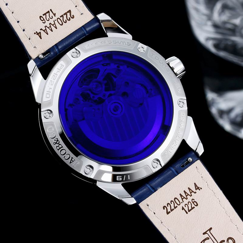 Jacob & Co 44mm 15 (2)