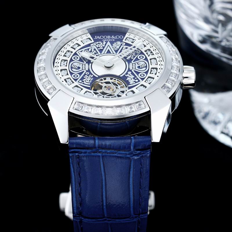 Jacob & Co 44mm 15 (3)