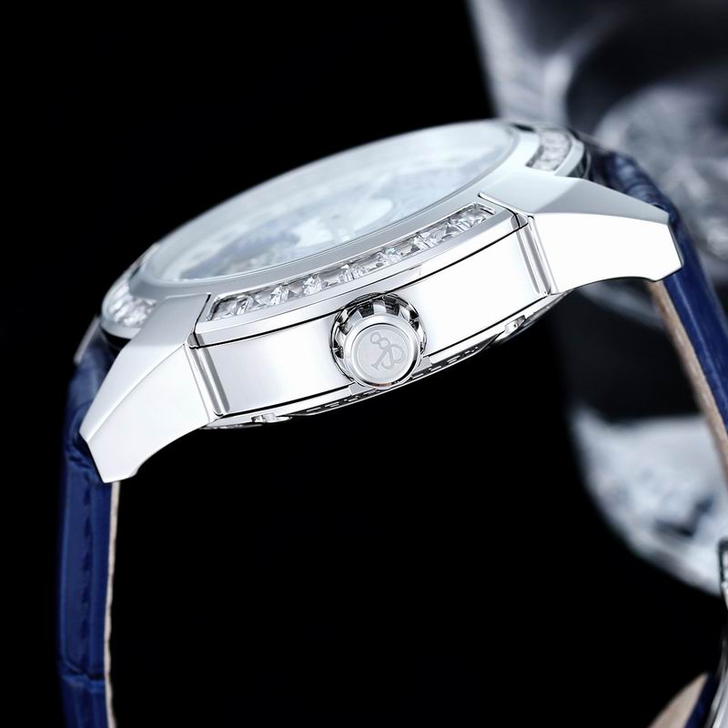 Jacob & Co 44mm 15 (4)