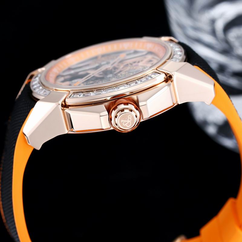 Jacob & Co 44mm 16 (3)