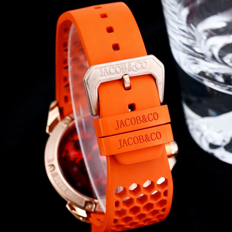 Jacob & Co 44mm 17 (1)