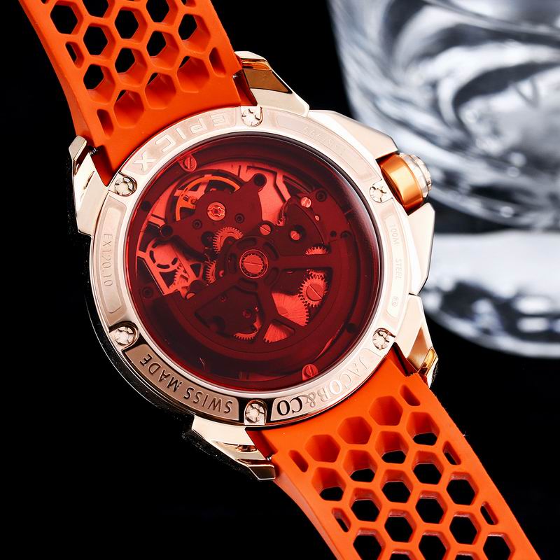 Jacob & Co 44mm 17 (2)