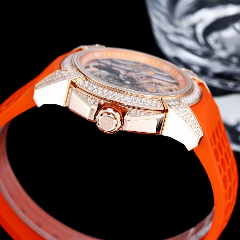 Jacob & Co 44mm 17 (3)