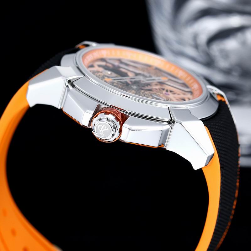 Jacob & Co 44mm 18 (3)