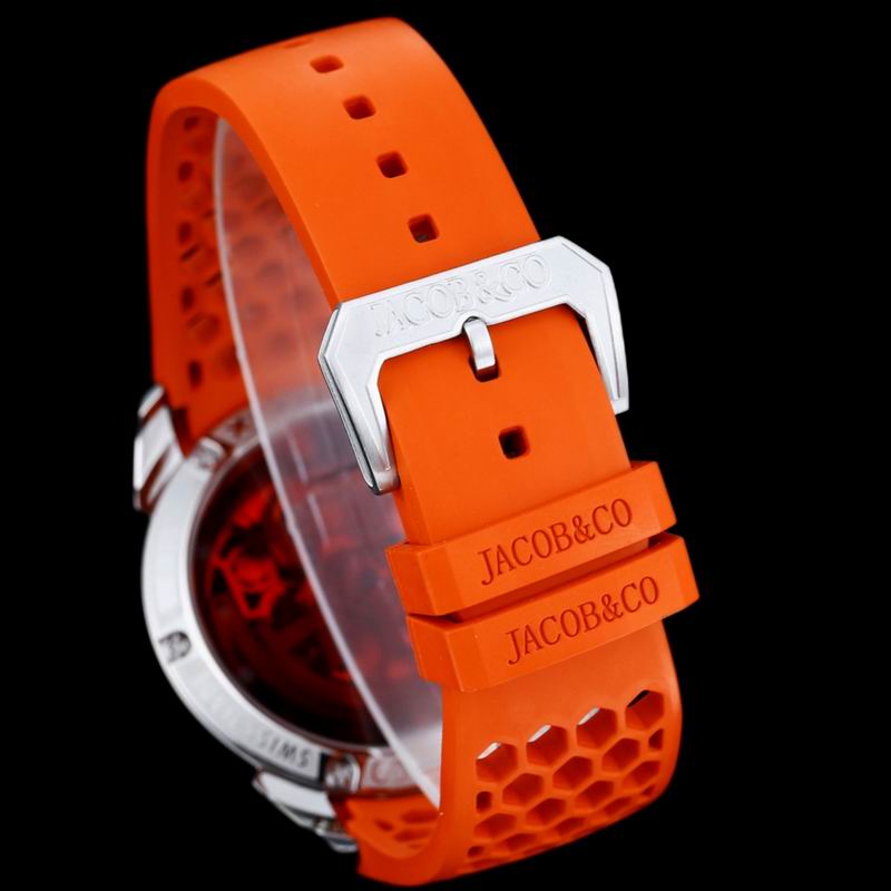 Jacob & Co 44mm 22 (1)