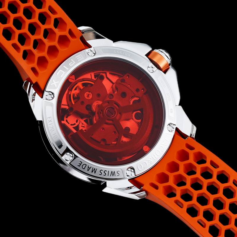 Jacob & Co 44mm 22 (2)