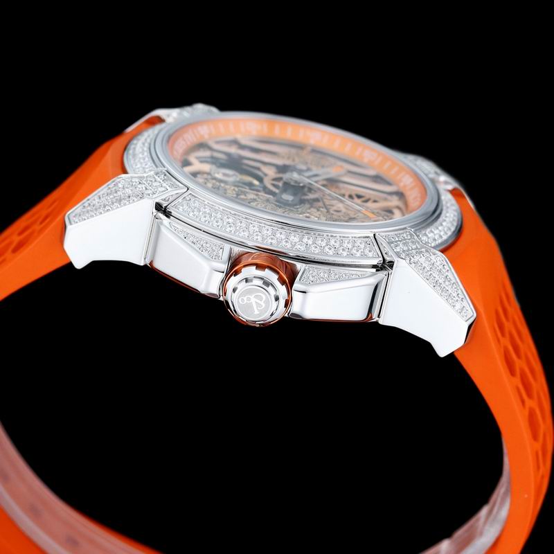 Jacob & Co 44mm 22 (3)