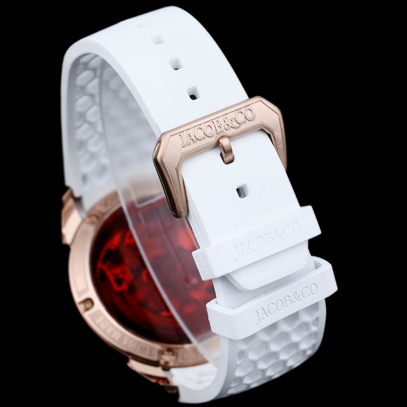 Jacob & Co 44mm 23 (1)