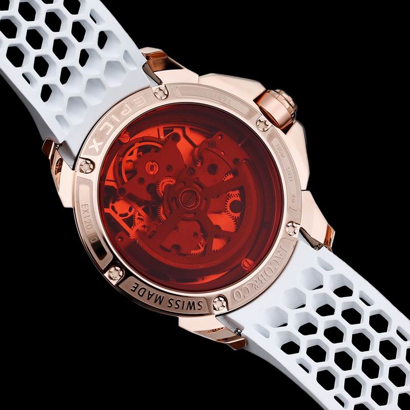 Jacob & Co 44mm 23 (2)