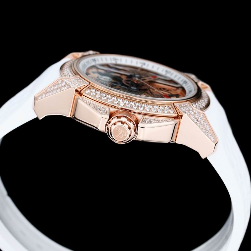 Jacob & Co 44mm 23 (3)