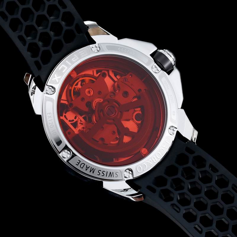 Jacob & Co 44mm 24 (2)