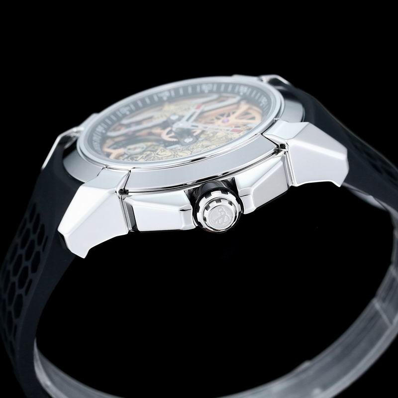 Jacob & Co 44mm 25 (3)