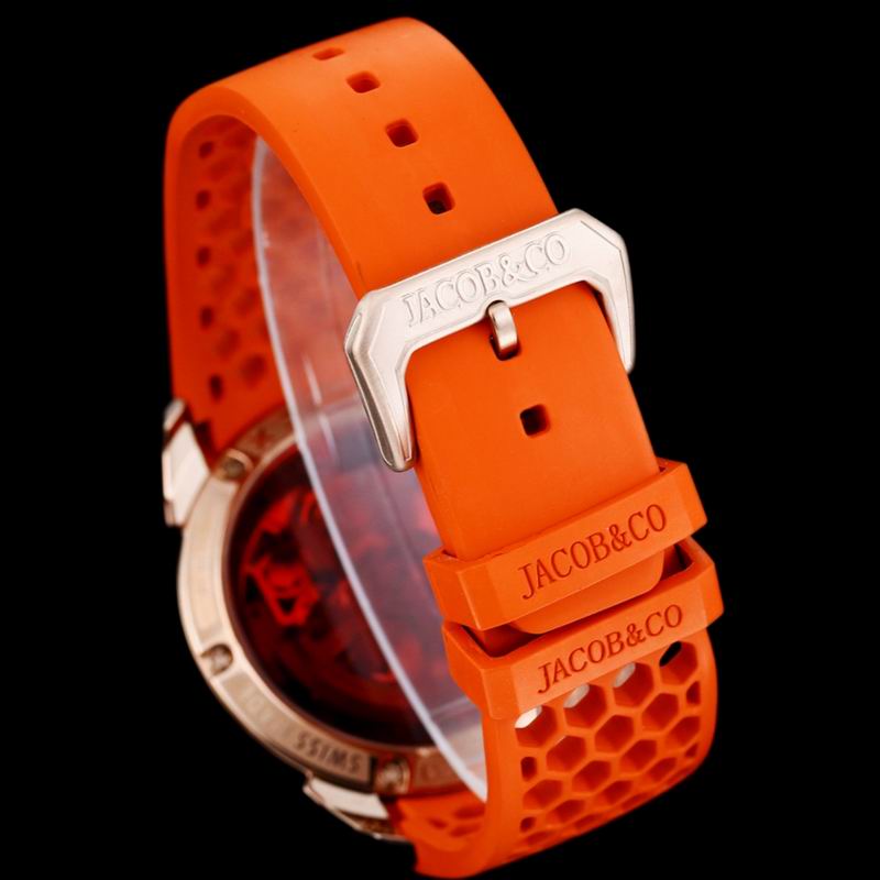 Jacob & Co 44mm 26 (1)