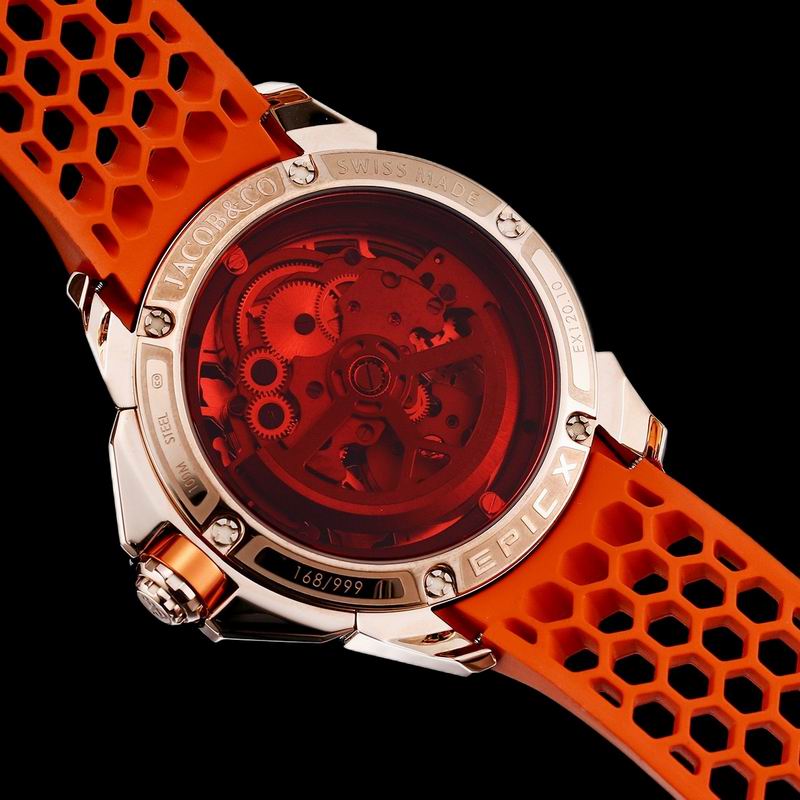 Jacob & Co 44mm 26 (2)