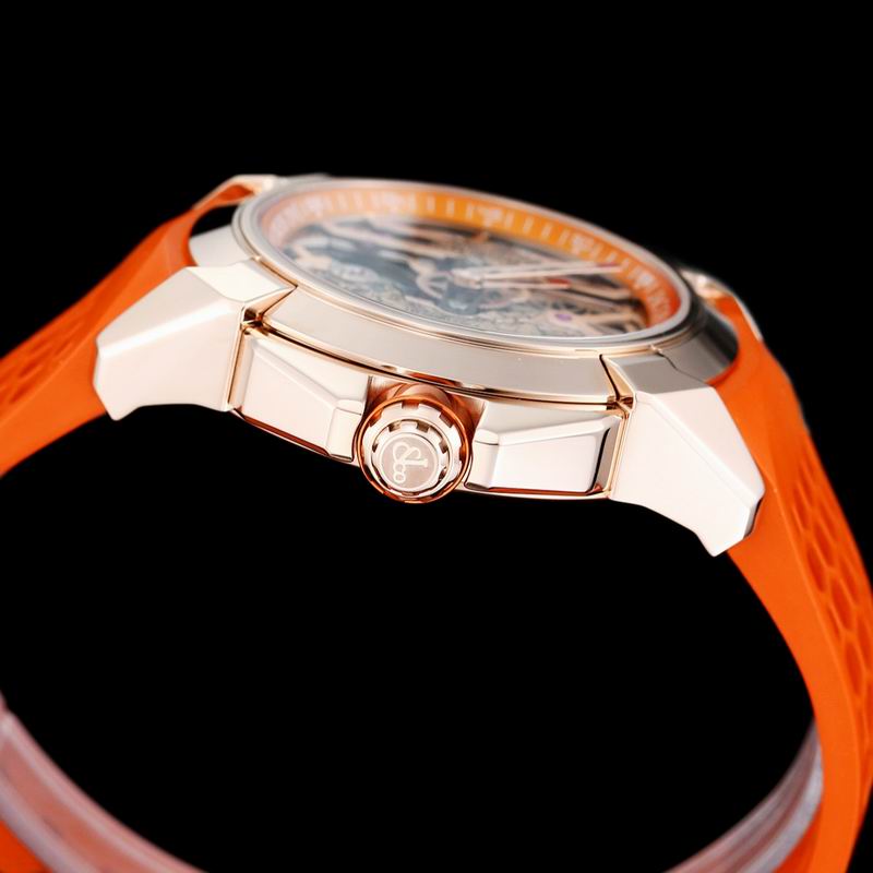 Jacob & Co 44mm 26 (3)