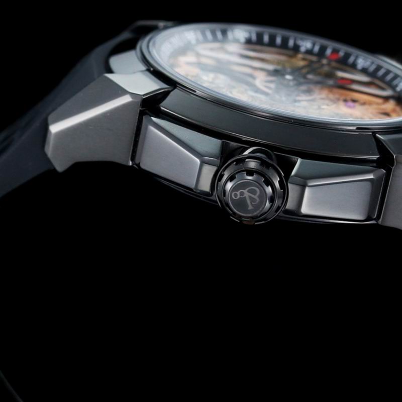 Jacob & Co 44mm 27 (3)