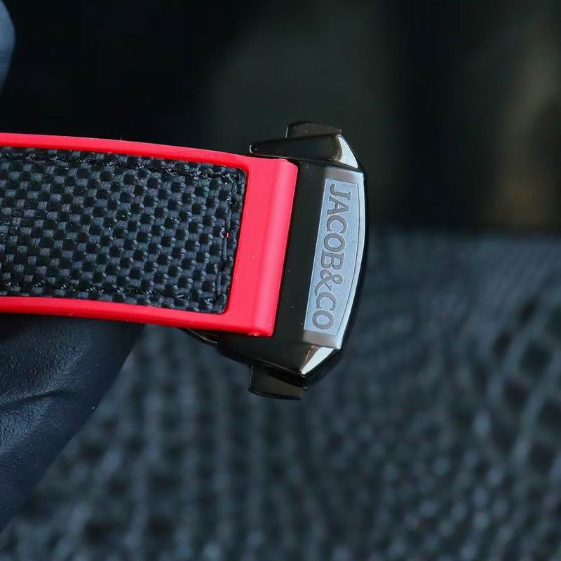 Jacob & Co 44mm 30 (10)