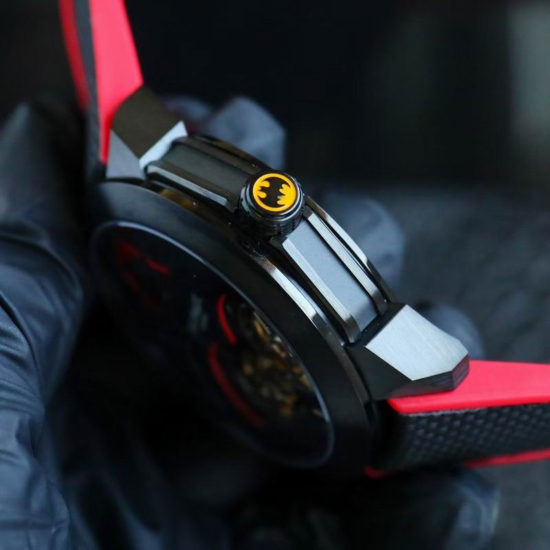 Jacob & Co 44mm 30 (11)