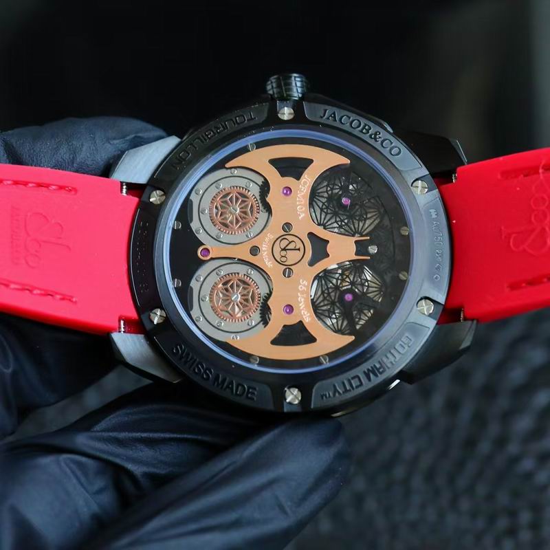 Jacob & Co 44mm 30 (12)