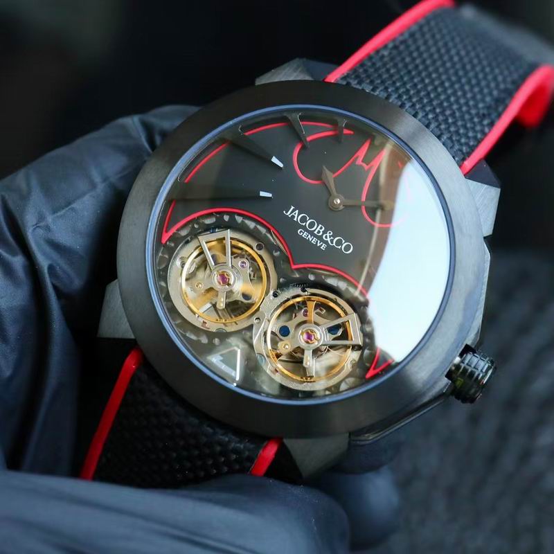 Jacob & Co 44mm 30 (13)