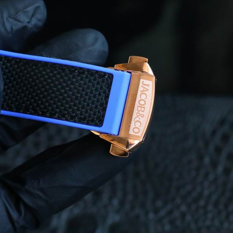 Jacob & Co 44mm 30 (19)