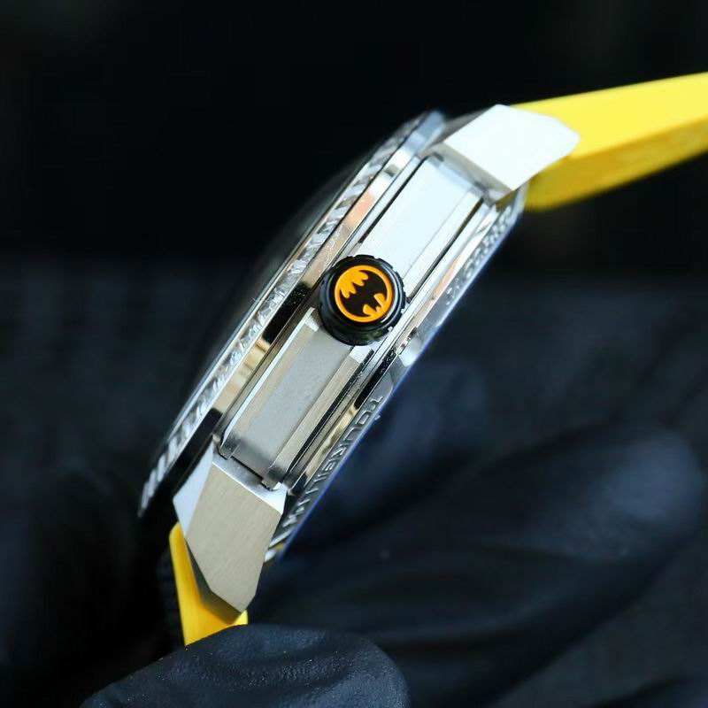 Jacob & Co 44mm 30 (2)