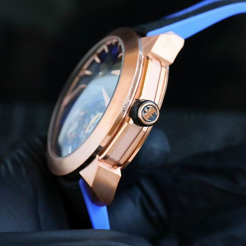 Jacob & Co 44mm 30 (20)