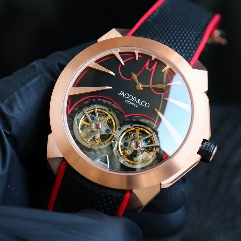 Jacob & Co 44mm 30 (23)