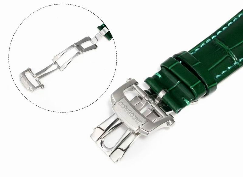 Jacob & Co 47mm 32 (1)