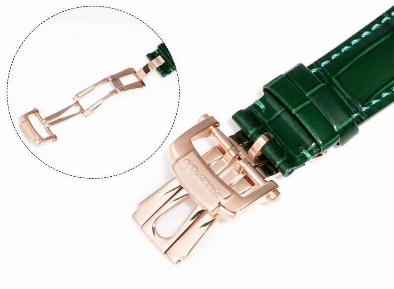 Jacob & Co 47mm 32 (10)