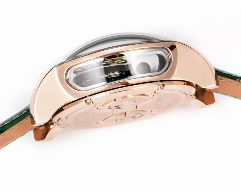 Jacob & Co 47mm 32 (12)