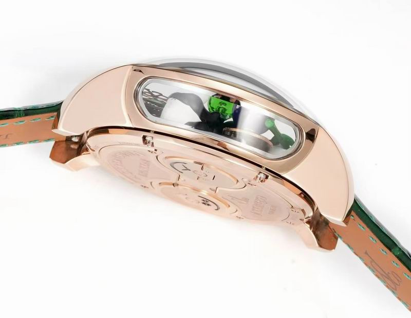 Jacob & Co 47mm 32 (13)