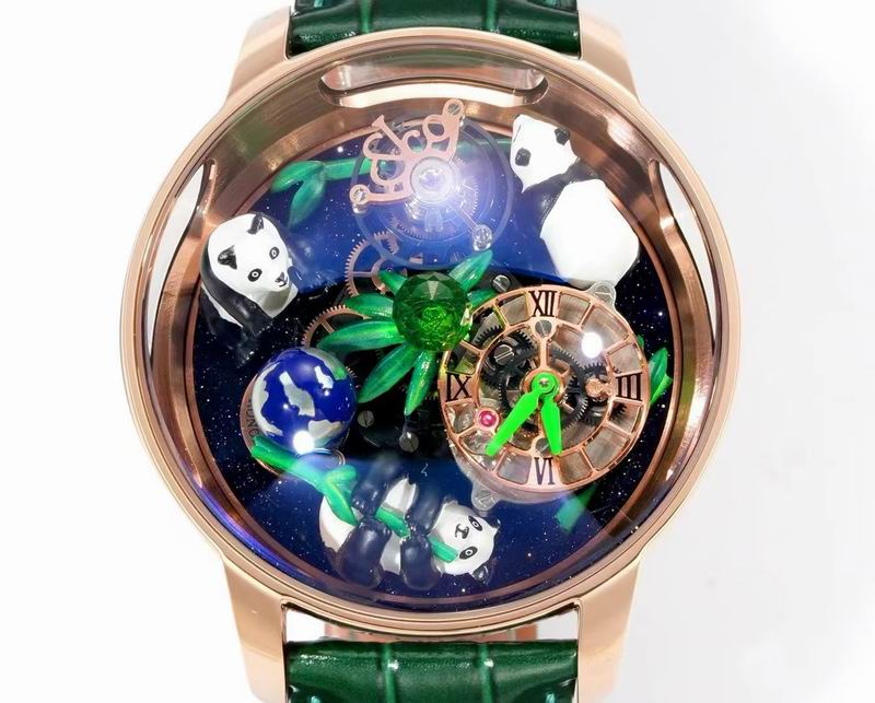 Jacob & Co 47mm 32 (14)