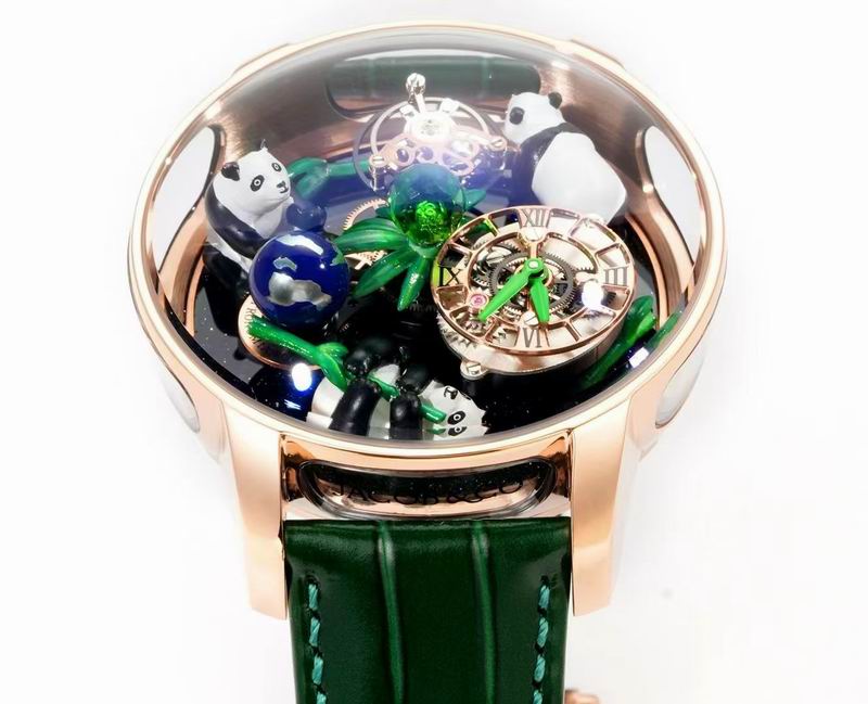 Jacob & Co 47mm 32 (15)