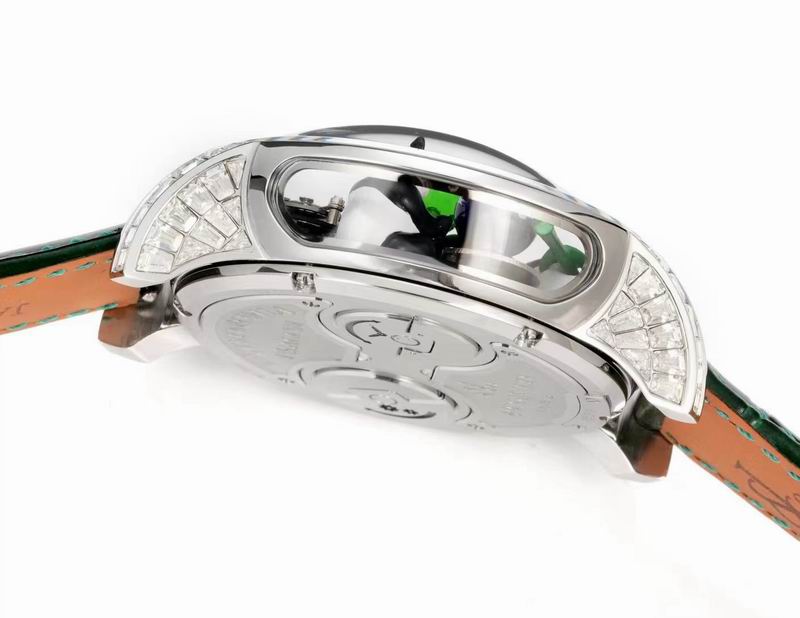 Jacob & Co 47mm 32 (21)