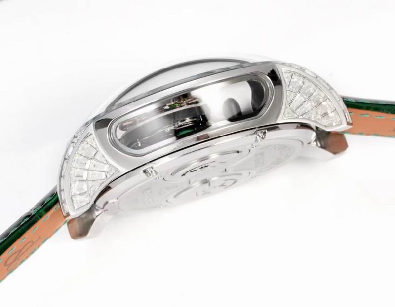 Jacob & Co 47mm 32 (22)