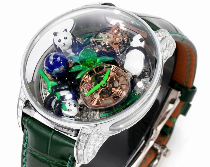 Jacob & Co 47mm 32 (24)