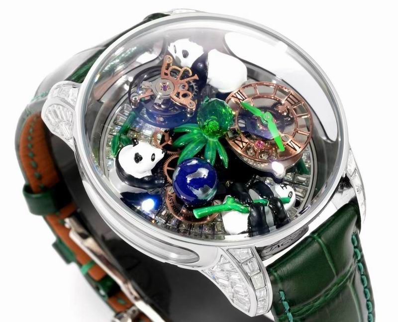 Jacob & Co 47mm 32 (26)