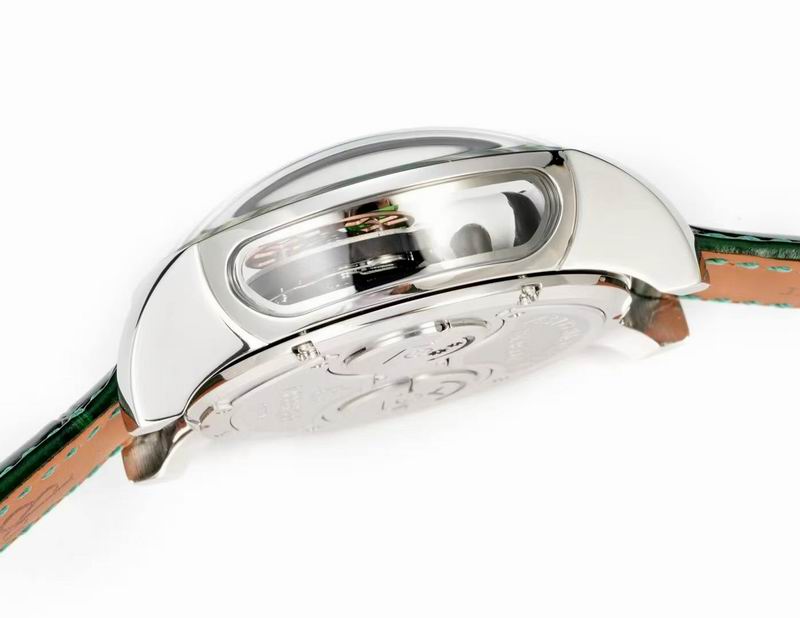 Jacob & Co 47mm 32 (3)