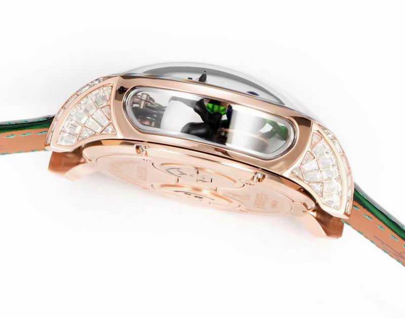 Jacob & Co 47mm 32 (30)